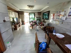 sA1AFA194FEEA4C42BA507A6A7F152AAF.jpg