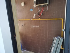 小阳台