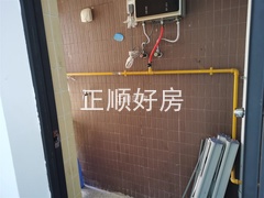 小阳台