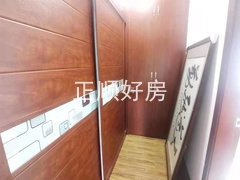 sA315BC6CEB244B94B8AF2521E1E7B398.jpg
