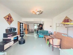 house_img