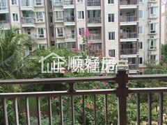 sA4635B6174D04BB1A13E0B2D209CC1B1.jpg