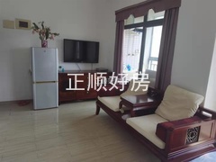 sA48E32875F6A468CBA063D74B86520D8.jpg
