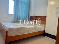 卧室