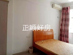 sA61D7EE759904D76A4C3EA44A6E79793.jpg