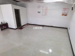 house_img