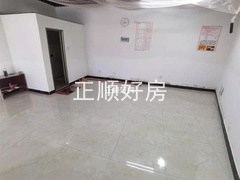 sA848A61E20BA43408497407C06B8AA18.jpg