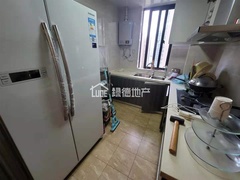 sA85832A021FD4076922E5DF10572E447.jpg