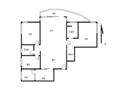 house_img
