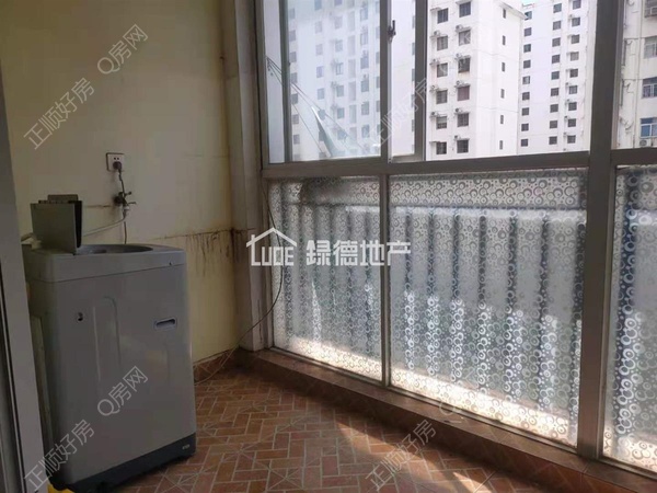 sA93C4EC397C24A328BED042F20825221.jpg