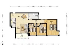 house_img