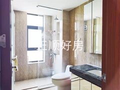 sAA236AB4D60847F4A26A24E63FFF6FA6.jpg