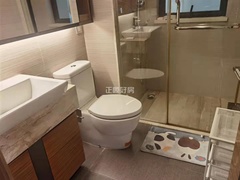sAB334E1A338E43C5B2907179F8AE96B6.jpg