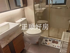 sAB334E1A338E43C5B2907179F8AE96B6.jpg