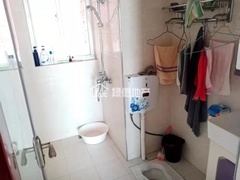 sAB527B1F6854447CB54F4DC24AB83B58.jpg