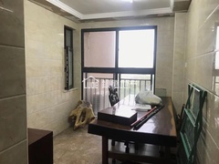 sABEC83DF29944371A6B54A37C4D3144A.jpg