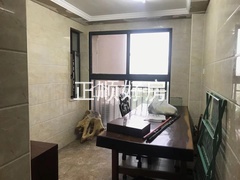 sABEC83DF29944371A6B54A37C4D3144A.jpg