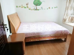sACE5507966C44AB5A7F406CDFE29EE56.jpg