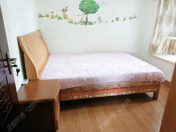 sACE5507966C44AB5A7F406CDFE29EE56.jpg
