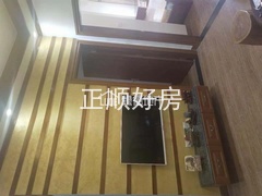 sACFF4CD7FD97478AB48CAE4C9E3E4F4F.jpg