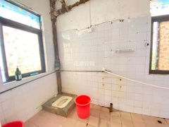 sAE440EDADA8745C893CB7E2F805CE40E.jpg