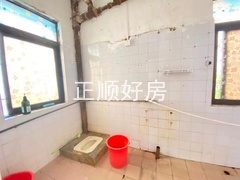 sAE440EDADA8745C893CB7E2F805CE40E.jpg