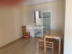 sAEB08018486A4EA0B98E180CA2690A87.jpg