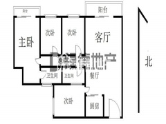 sAFE1B350B1A7456CA4C5610B43417710.jpg