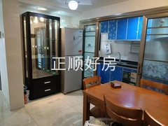 sB026AEFB6F184B788CCA55D4EFD818C3.jpg