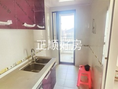 sB02CBDEF92DE43848D0572B8BD9C7BFB.jpg