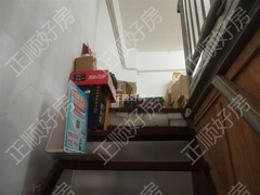 sB08BEF5049E24512B001265AFAB26777.jpg