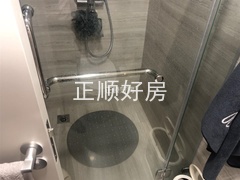 sB092A53B77D04C60946CA5B8B1C037F6.jpeg