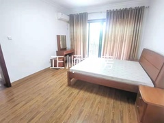 sB1269F60A9714E81AAE442F70ED2EE63.jpg