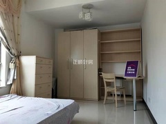 sB1690391AED246388F61D61651E43D53.jpg
