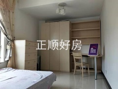 sB1690391AED246388F61D61651E43D53.jpg