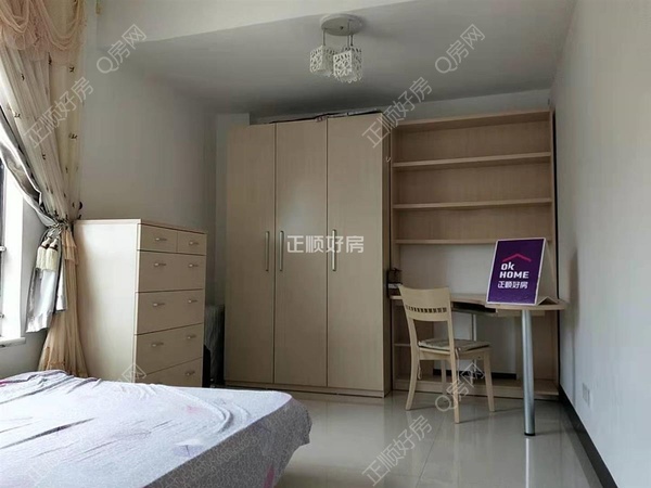sB1690391AED246388F61D61651E43D53.jpg