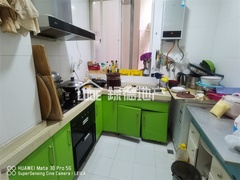 sB29056DFFFED4A92A047D26DE07A1C19.jpg