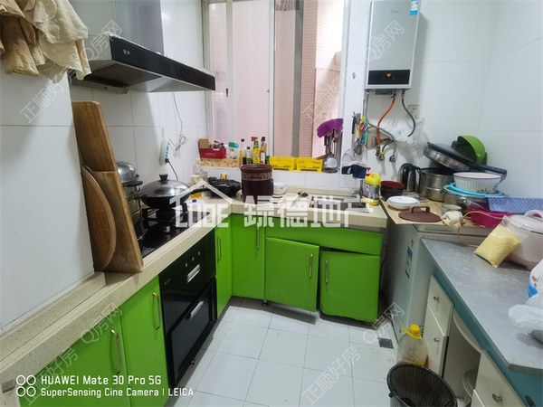 sB29056DFFFED4A92A047D26DE07A1C19.jpg