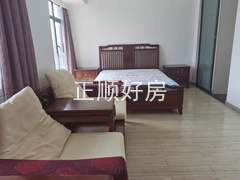 sB2A63F9158C34D2EA28658A766A6CB49.jpg