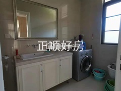 sB2FE0C1B88E64D01A16F8492EDC7DDB5.jpg
