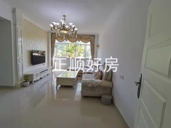sB4B3BCDE6EDC4FDE90196B124B55996A.jpg