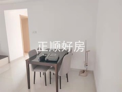 sB4B9F5EAF671432F9B52B550957115BB.jpg
