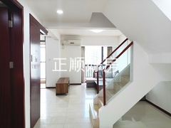 sB5B288A1EA814A41A446532ABF174C18.jpg