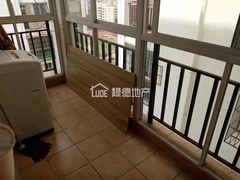 sB5C5088B86B6445AB89A929BADA1DD17.jpg