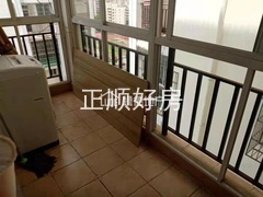 sB5C5088B86B6445AB89A929BADA1DD17.jpg