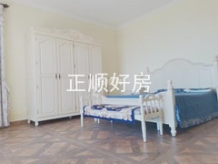 主卧