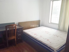 sB6640FCA98E3412EA769901B908C15E5.jpg