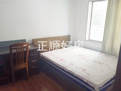 sB6640FCA98E3412EA769901B908C15E5.jpg
