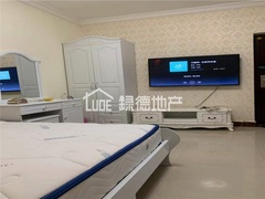 sB6E57D0B56834747B5492B1BAD7E3B38.jpg