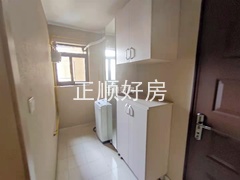 sB79F074C17F643DC81D0306D1EE43FE3.jpg